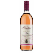 VINO ROSE MOJE VINO 13.JUL 1L