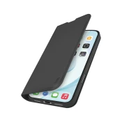 SBS Torbica za telefon Apple iPhone 17 (TEWALIP1763K)