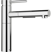 BLANCO ARMATURA ALTA-S II 527543