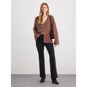 Mohito - LADIES` SWEATER