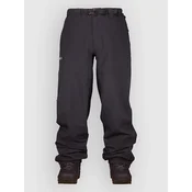 L1 Axial Pro Pants black