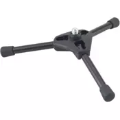 Konig &Meyer 231/1 Table Microphone Stand