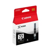 kartuša Canon PGI-72 Photo Black/Original