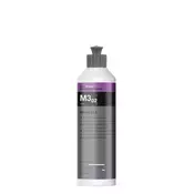 Koch Chemie Micro Cut M3.02 - Mikroabrazivna antihologramska pasta 250ml