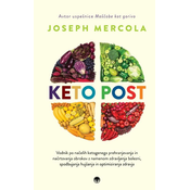Keto post