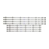ES-269, SAMSUNG UE46EH5000 LED TRAKE