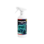 Fungatrol sprej za konje proti glivicam 500 ml