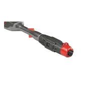 MODUL VIŠINSKEGA OBREZOVALCA PS250