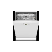 Miele pomivalni stroj G5611 SC Active BRWS