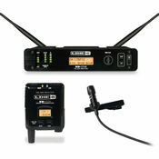 LINE6 BREZŽIČNI MIKROFON XDV75L