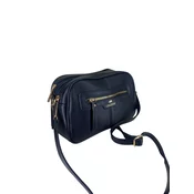 ZENSKA TORBA MS115/24 63C