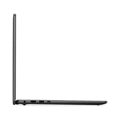 16 DC16250 16 inch FHD+ Touch 300nits Core 7 150U 16GB 1TB SSD Backlit FP Win11Pro laptop