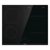 GORENJE Ugradna indukciona ploča ICT641BCSC