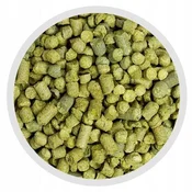 shumee Hmelj Oktawia - 50g Domače pivo