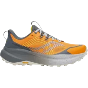 Saucony Trail copati Xodus Ultra 4