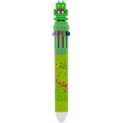 Pisalo ASTRA Pen z 10 polnili Pixel One
