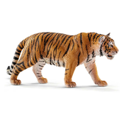 Schleich Sibirski Tiger