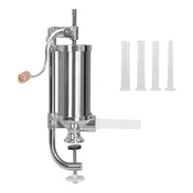 Konig Punilica za Kobasicu 3kg KO-6P