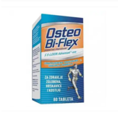 OSTEO BI-FLEX TBL A80