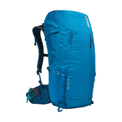 Nahbtnik Thule Alltrail, 35 L, M, Mykonos, moder