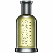 Hugo Boss No.6 Bottled Eau de Toilette - Tester, 50 ml