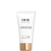 DIOR Dior Solar The Protective Creme SPF 30 Sunscreen For Face Krema Za Lice Zaštitu Od Sunca 50 ml