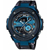 Sat CASIO G-Shock GST-200CP-2A
