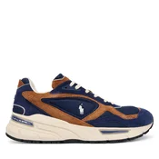 Superge Polo Ralph Lauren 809974014002 Mornarsko modra