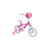 Childrens bicycle 12 Huffy Glimmer 72039W