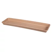 LOBELIA MODERN plastični mat 50cm