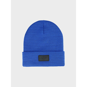 Childrens winter hat 4F
