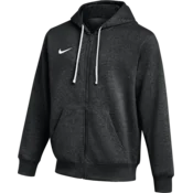 Nike Mikica s kapuco Park Fleece 26
