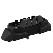 Thule 187195 Fixpoint montažni pribor