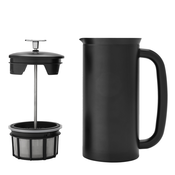 Espro French Press črn 530 ml