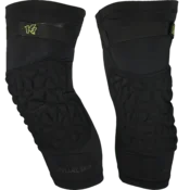 KEEPERsport Ščitniki KEEPERsport PowerPadded Knee Pads Kids