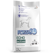 FORZA10 Oto Active 10kg