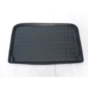 M-Plast Tipska kadica za gepek Opel Corsa D (2006-2014) / Corsa E (2014+) górna pólka