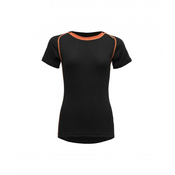 Devold Basic Woman T-Shirt