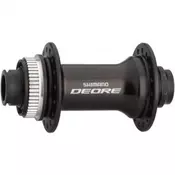 SHIMANO prednja nabla Deore HB-M6010