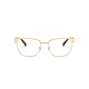Versace Naocare VE 1264 1460