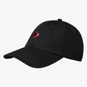 Baseball Cap Mammut