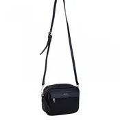Duki Daso Torba black