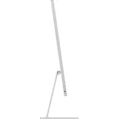 Računalnik Apple Imac 2021 M1/Apple M/RAM 16 GB