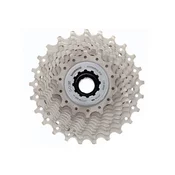 Shimano kasetni lancanik 10 brzina shimano ultegra cs-6600 16-27t ( ICS660010627 )