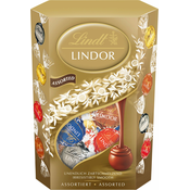 Lindt Lindor Assorted