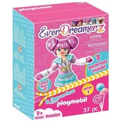 Playmobil Everdreamerz Rosalee 70385
