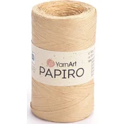 Yarn Art Papiro 1315 Pletilna preja