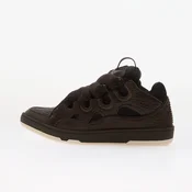 Sneakers Lanvin Curb Sneakers Dino Black/ Ebony EUR 45