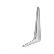 Nosac police 250X300