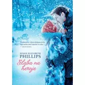 Slaba na heroje